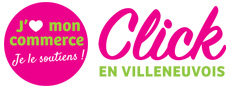 Click en Villeneuvois